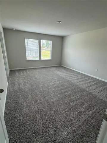 $2,675 | 15 Warwick Court, Pendergrass, GA 30567