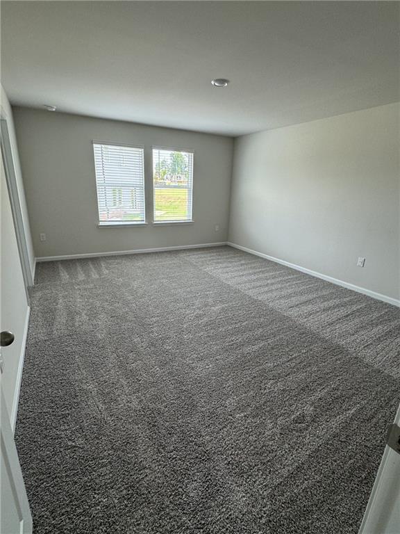 15 Warwick Court Pendergrass, GA 30567 - Photo 28 of 43