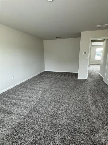 $2,675 | 15 Warwick Court, Pendergrass, GA 30567