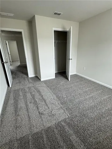 $2,675 | 15 Warwick Court, Pendergrass, GA 30567