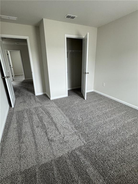 15 Warwick Court Pendergrass, GA 30567 - Photo 31 of 43