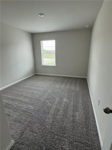 $2,675 | 15 Warwick Court, Pendergrass, GA 30567