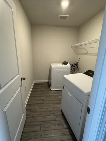 $2,675 | 15 Warwick Court, Pendergrass, GA 30567