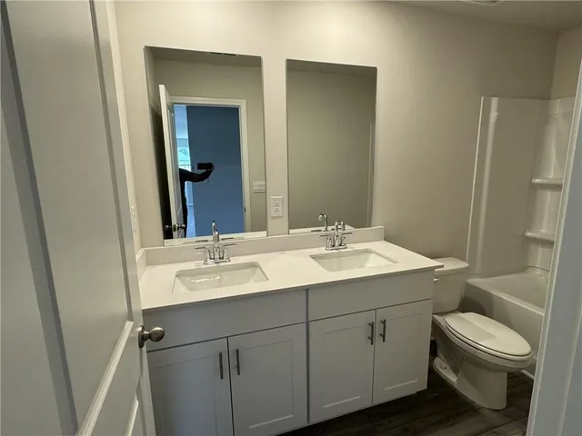 $2,675 | 15 Warwick Court, Pendergrass, GA 30567