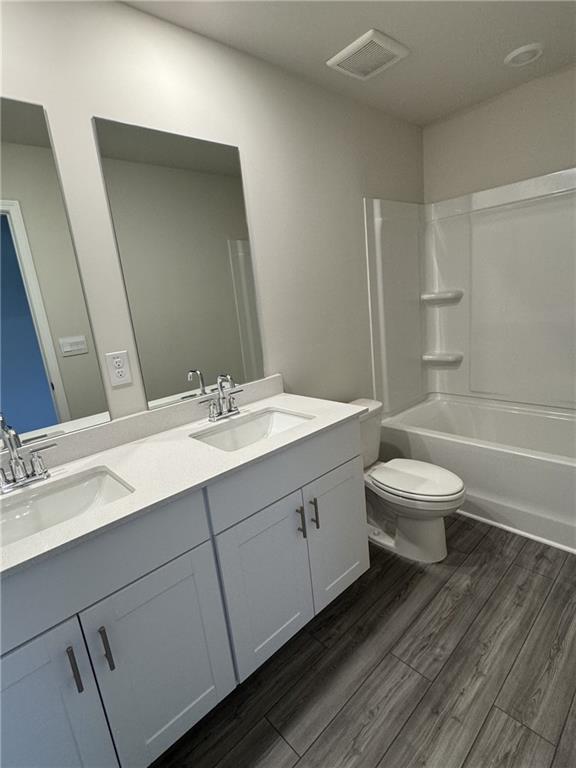 15 Warwick Court Pendergrass, GA 30567 - Photo 35 of 43