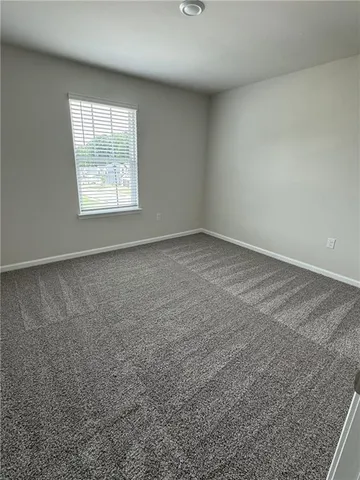 $2,675 | 15 Warwick Court, Pendergrass, GA 30567