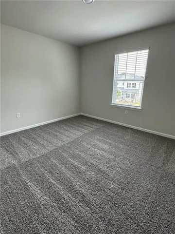 $2,675 | 15 Warwick Court, Pendergrass, GA 30567