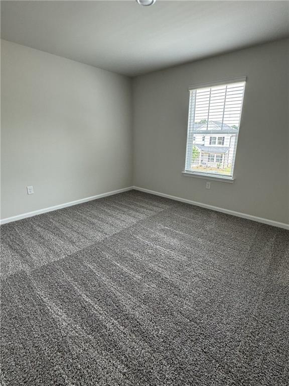 15 Warwick Court Pendergrass, GA 30567 - Photo 37 of 43