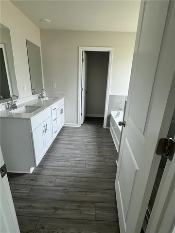 $2,675 | 15 Warwick Court, Pendergrass, GA 30567