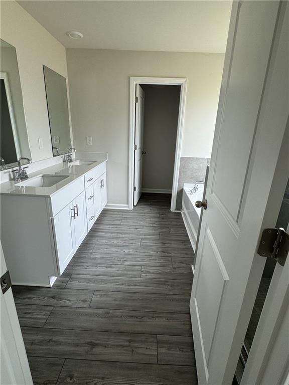 15 Warwick Court Pendergrass, GA 30567 - Photo 38 of 43