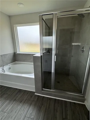 $2,675 | 15 Warwick Court, Pendergrass, GA 30567