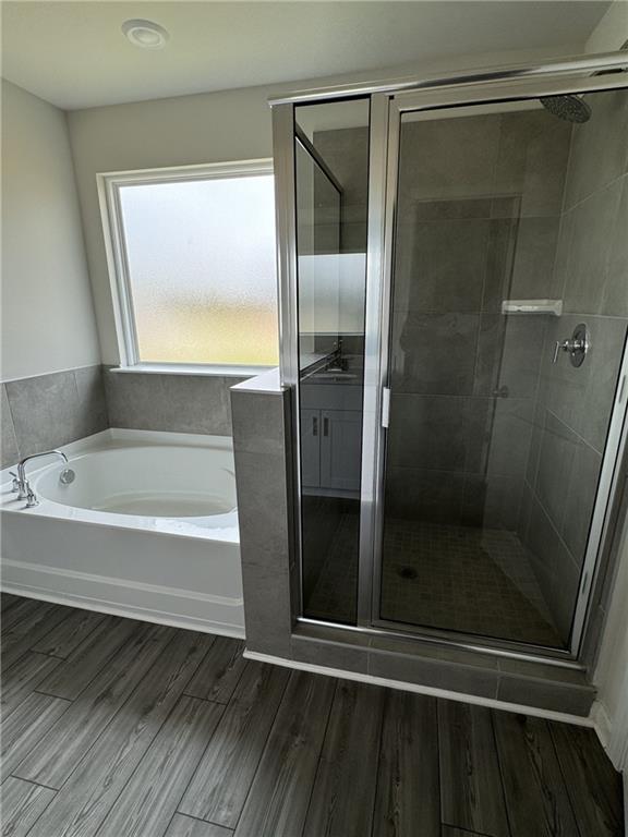 15 Warwick Court Pendergrass, GA 30567 - Photo 39 of 43