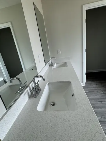 $2,675 | 15 Warwick Court, Pendergrass, GA 30567