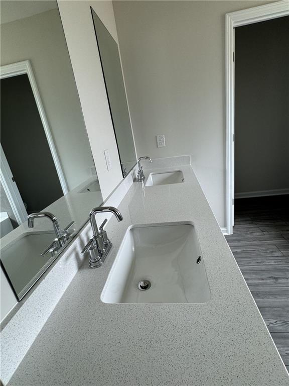 15 Warwick Court Pendergrass, GA 30567 - Photo 40 of 43