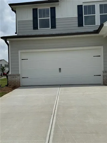 $2,675 | 15 Warwick Court, Pendergrass, GA 30567