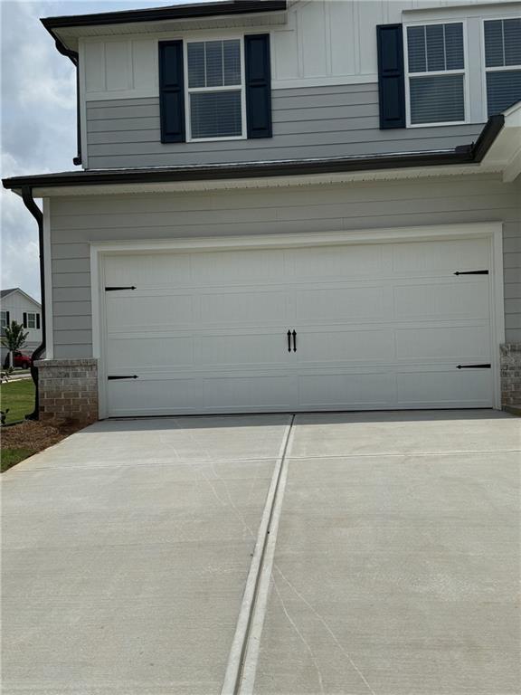 15 Warwick Court Pendergrass, GA 30567 - Photo 4 of 43