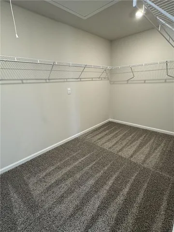 $2,675 | 15 Warwick Court, Pendergrass, GA 30567