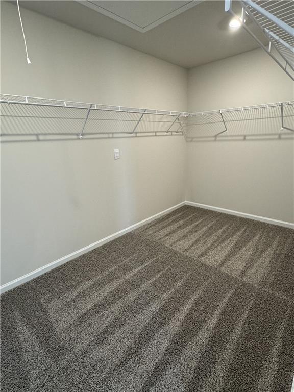 15 Warwick Court Pendergrass, GA 30567 - Photo 41 of 43