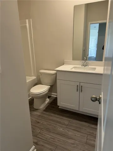 $2,675 | 15 Warwick Court, Pendergrass, GA 30567