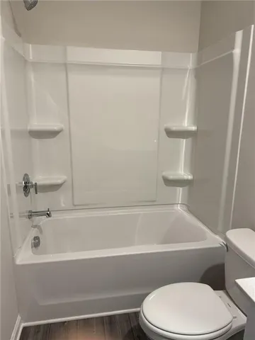 $2,675 | 15 Warwick Court, Pendergrass, GA 30567