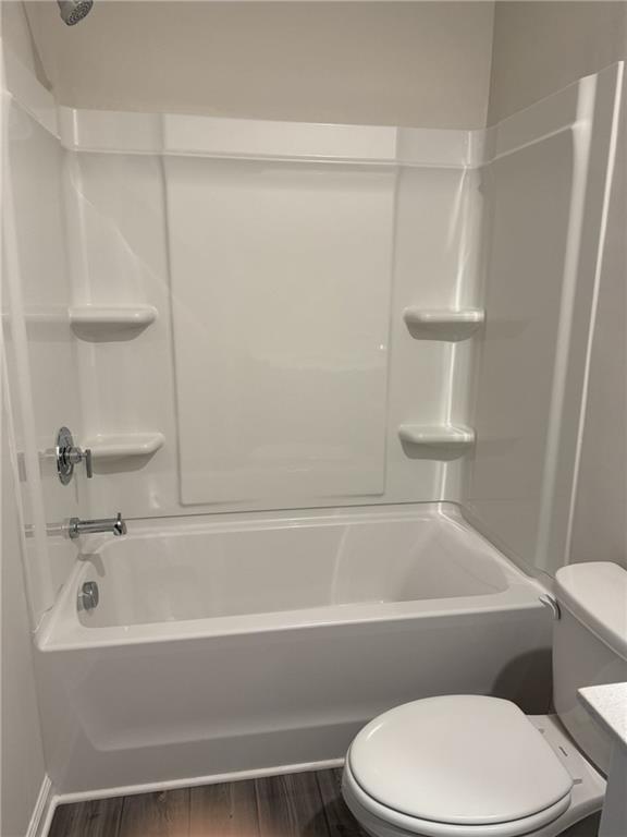 15 Warwick Court Pendergrass, GA 30567 - Photo 43 of 43