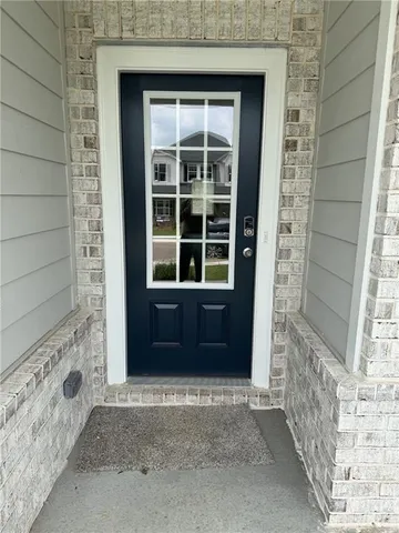 $2,675 | 15 Warwick Court, Pendergrass, GA 30567