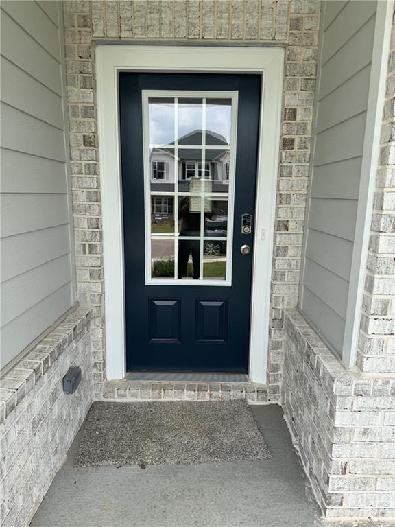 15 Warwick Court Pendergrass, GA 30567 - Photo 5 of 43