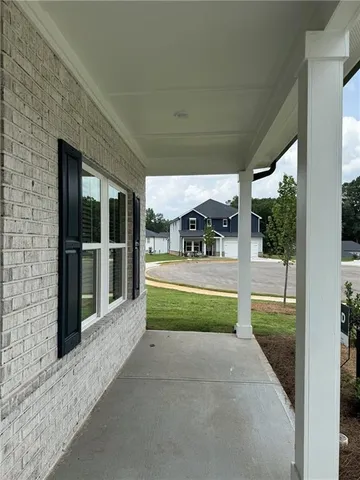$2,675 | 15 Warwick Court, Pendergrass, GA 30567