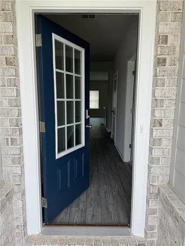 $2,675 | 15 Warwick Court, Pendergrass, GA 30567