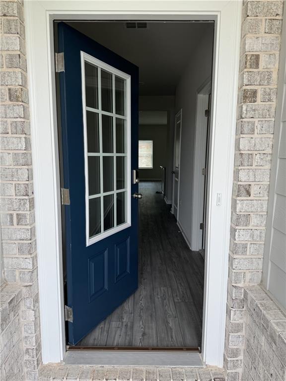 15 Warwick Court Pendergrass, GA 30567 - Photo 8 of 43