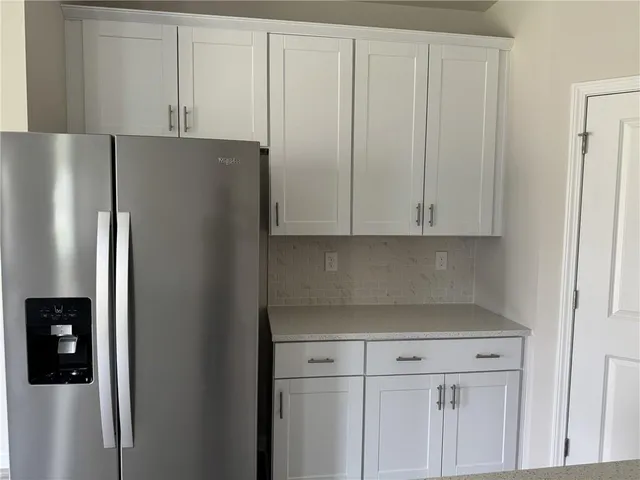 $2,675 | 15 Warwick Court, Pendergrass, GA 30567