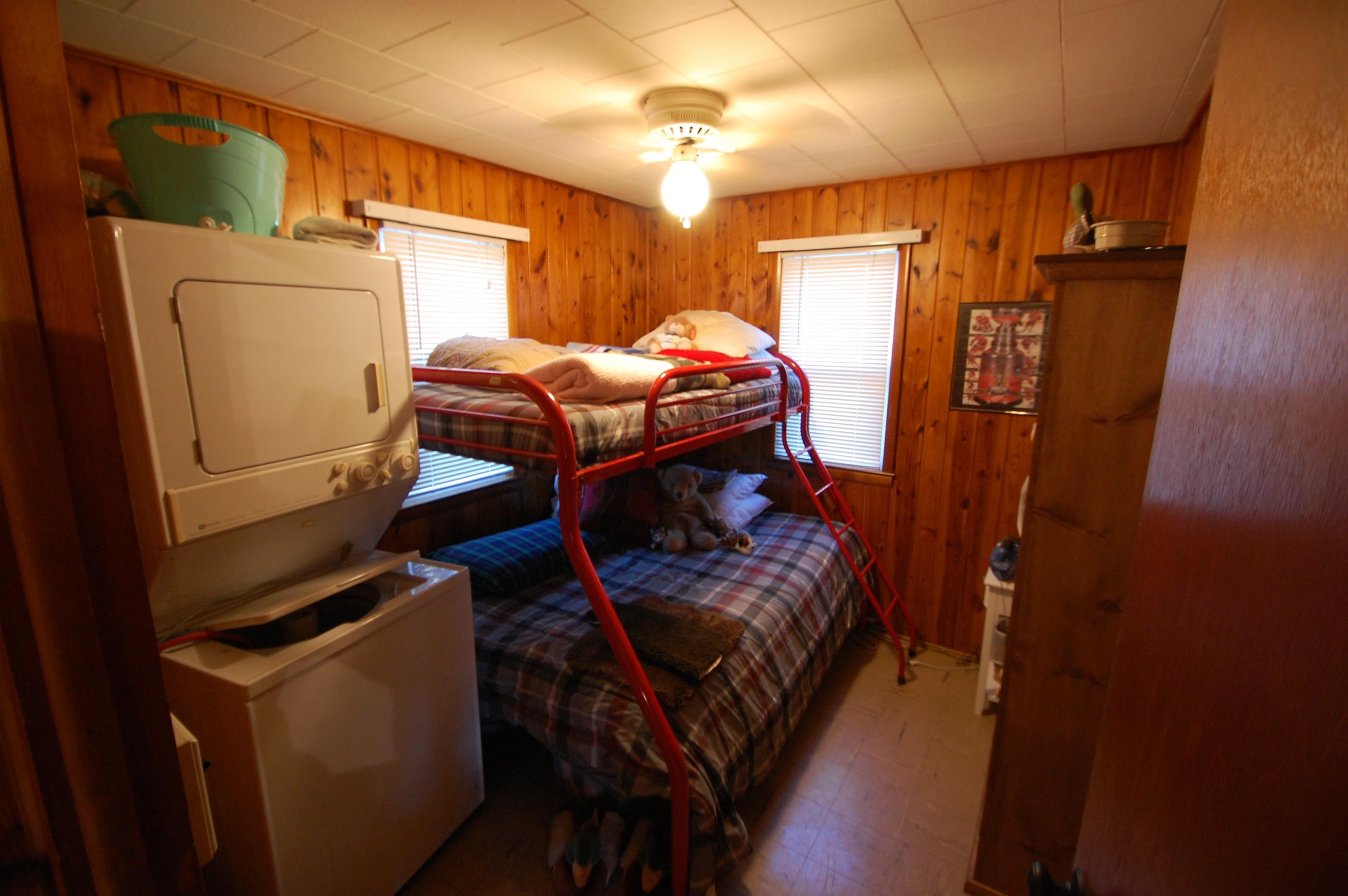 1747 Higgins Road, Unit LOT: 139 St. Helen, MI 48656 - Photo 15 of 32