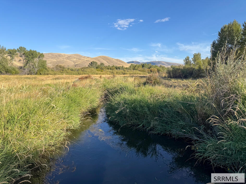 1705 Lemhi Road Salmon, ID 83467 - Photo 146 of 149 Gallery Image 146