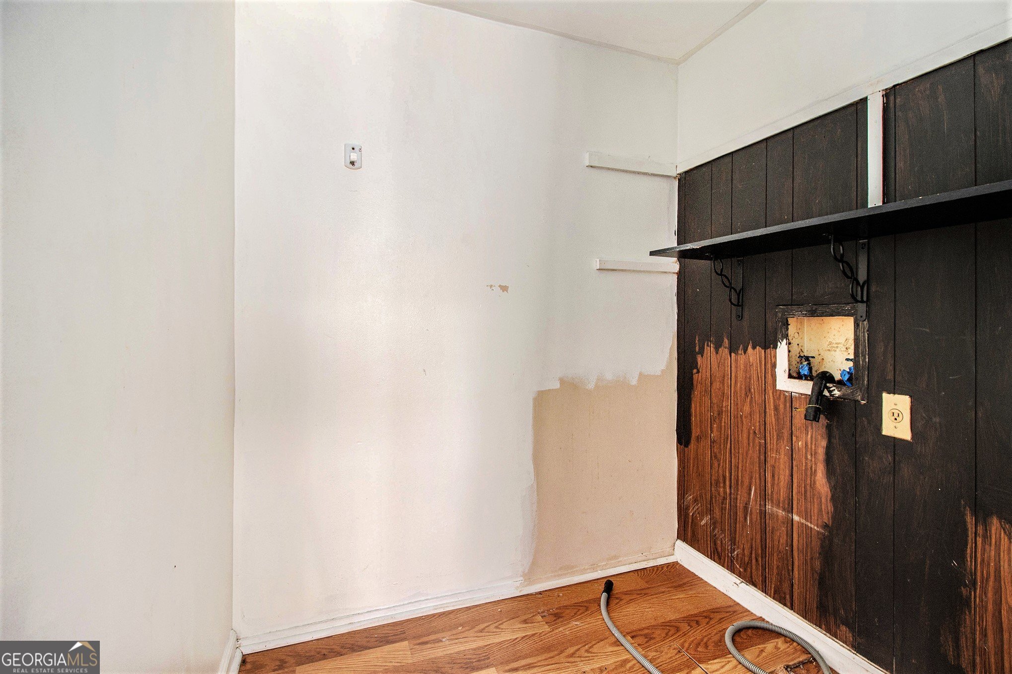 4701 Flat Shoals Road, Unit 47G Union City, GA 30291 - Photo 11 of 30