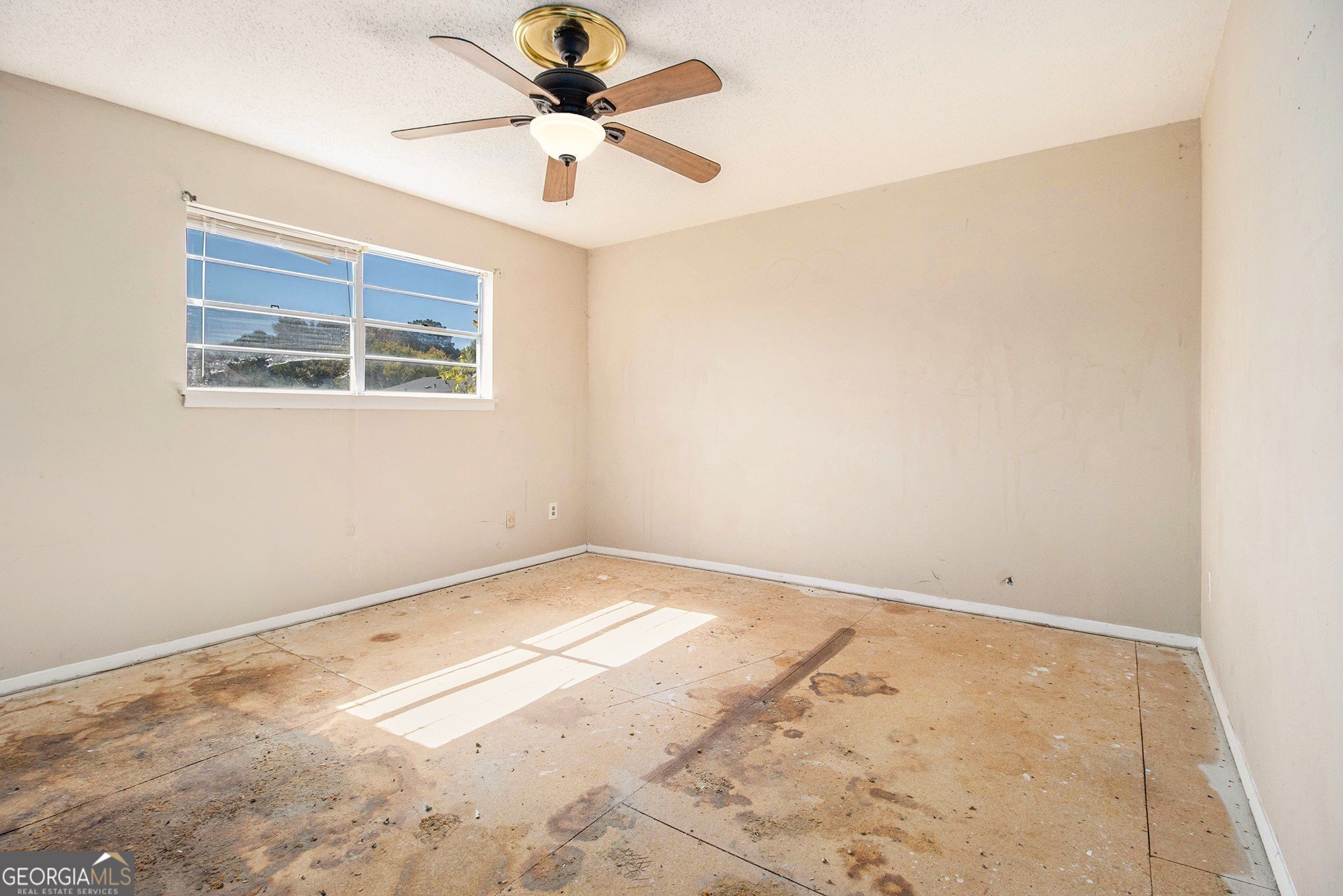 4701 Flat Shoals Road, Unit 47G Union City, GA 30291 - Photo 14 of 30