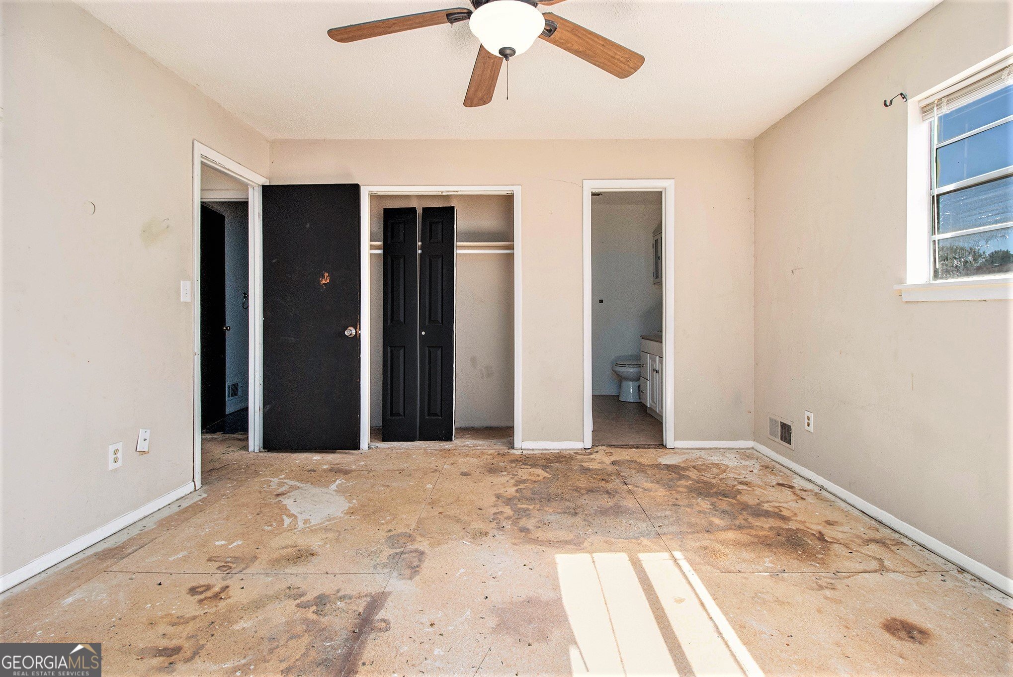 4701 Flat Shoals Road, Unit 47G Union City, GA 30291 - Photo 15 of 30