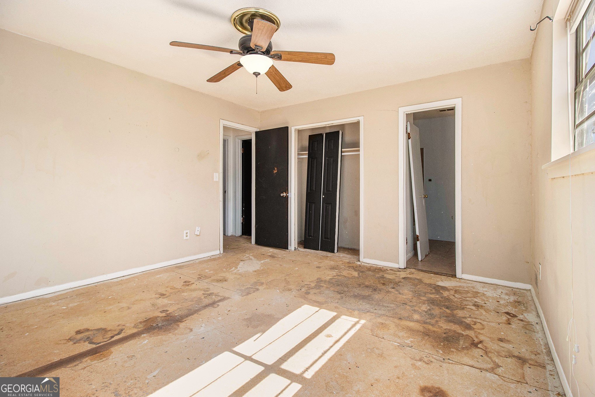 4701 Flat Shoals Road, Unit 47G Union City, GA 30291 - Photo 16 of 30