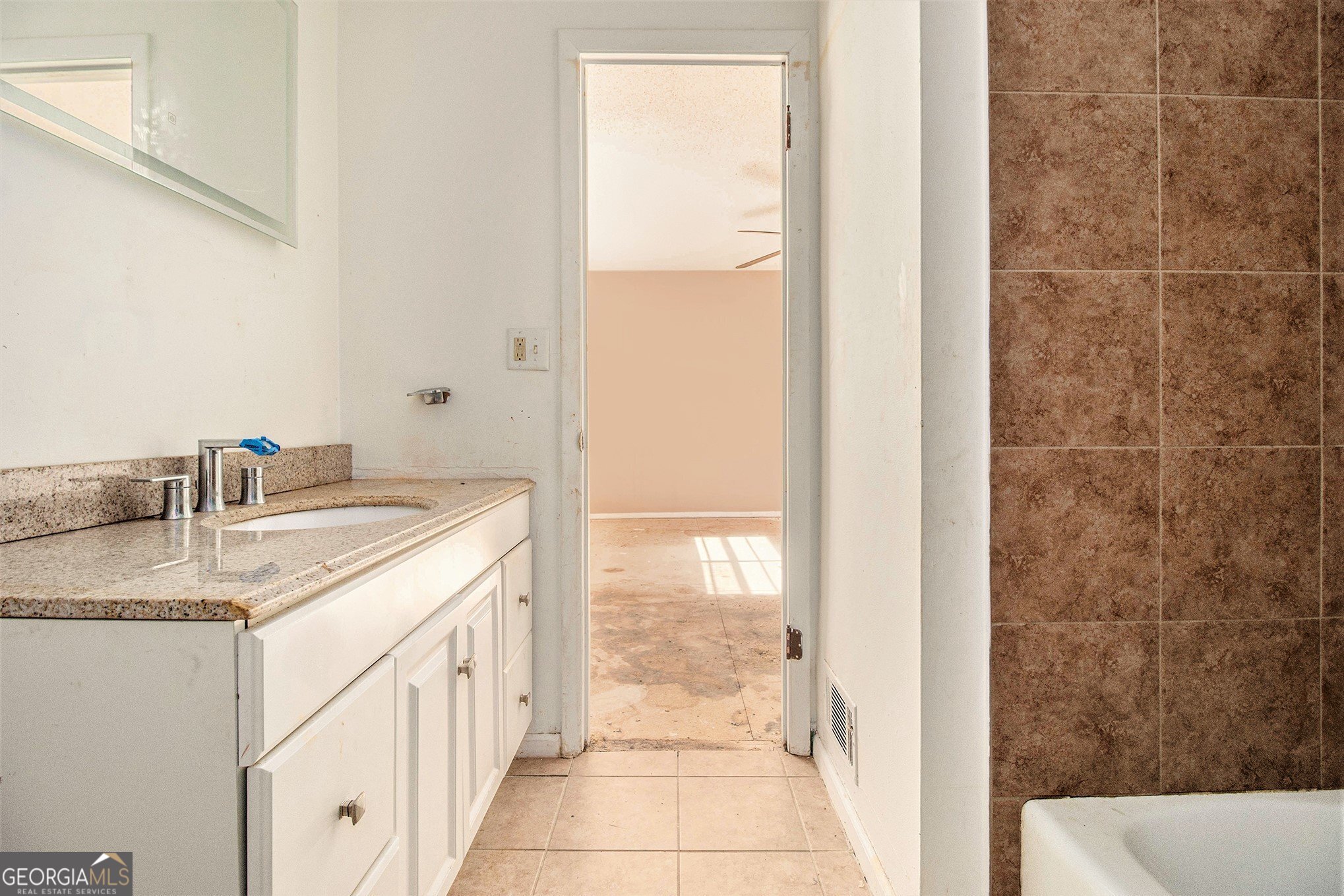 4701 Flat Shoals Road, Unit 47G Union City, GA 30291 - Photo 18 of 30