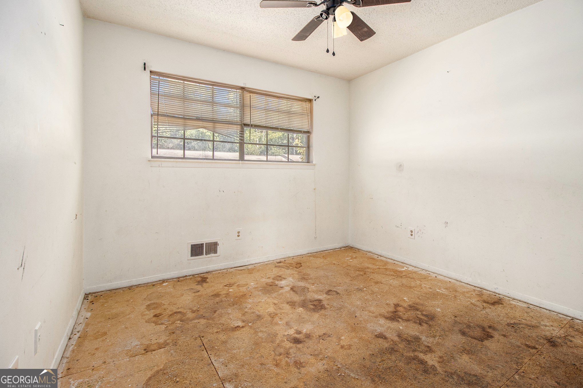 4701 Flat Shoals Road, Unit 47G Union City, GA 30291 - Photo 19 of 30