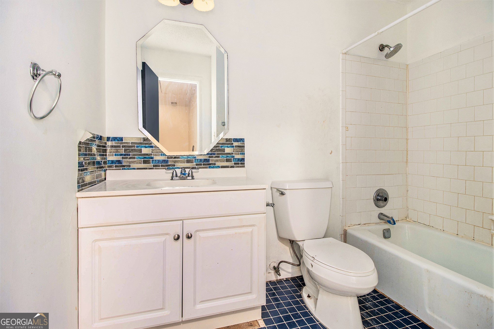 4701 Flat Shoals Road, Unit 47G Union City, GA 30291 - Photo 20 of 30