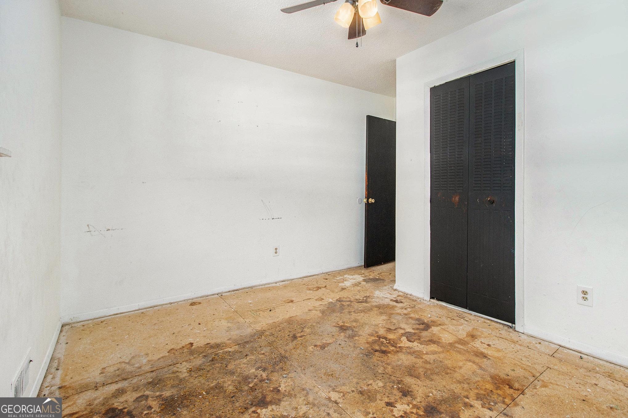 4701 Flat Shoals Road, Unit 47G Union City, GA 30291 - Photo 21 of 30
