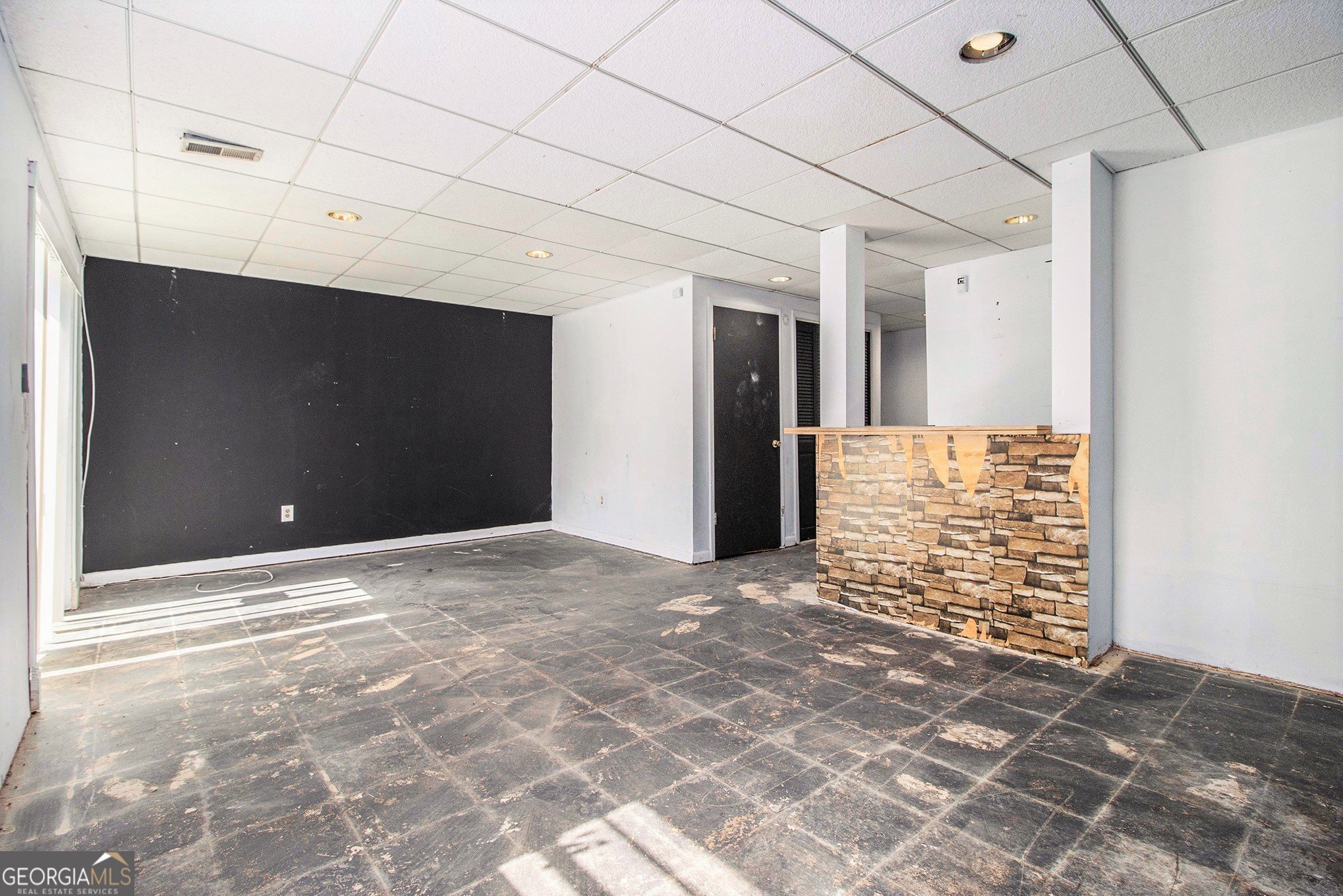 4701 Flat Shoals Road, Unit 47G Union City, GA 30291 - Photo 24 of 30