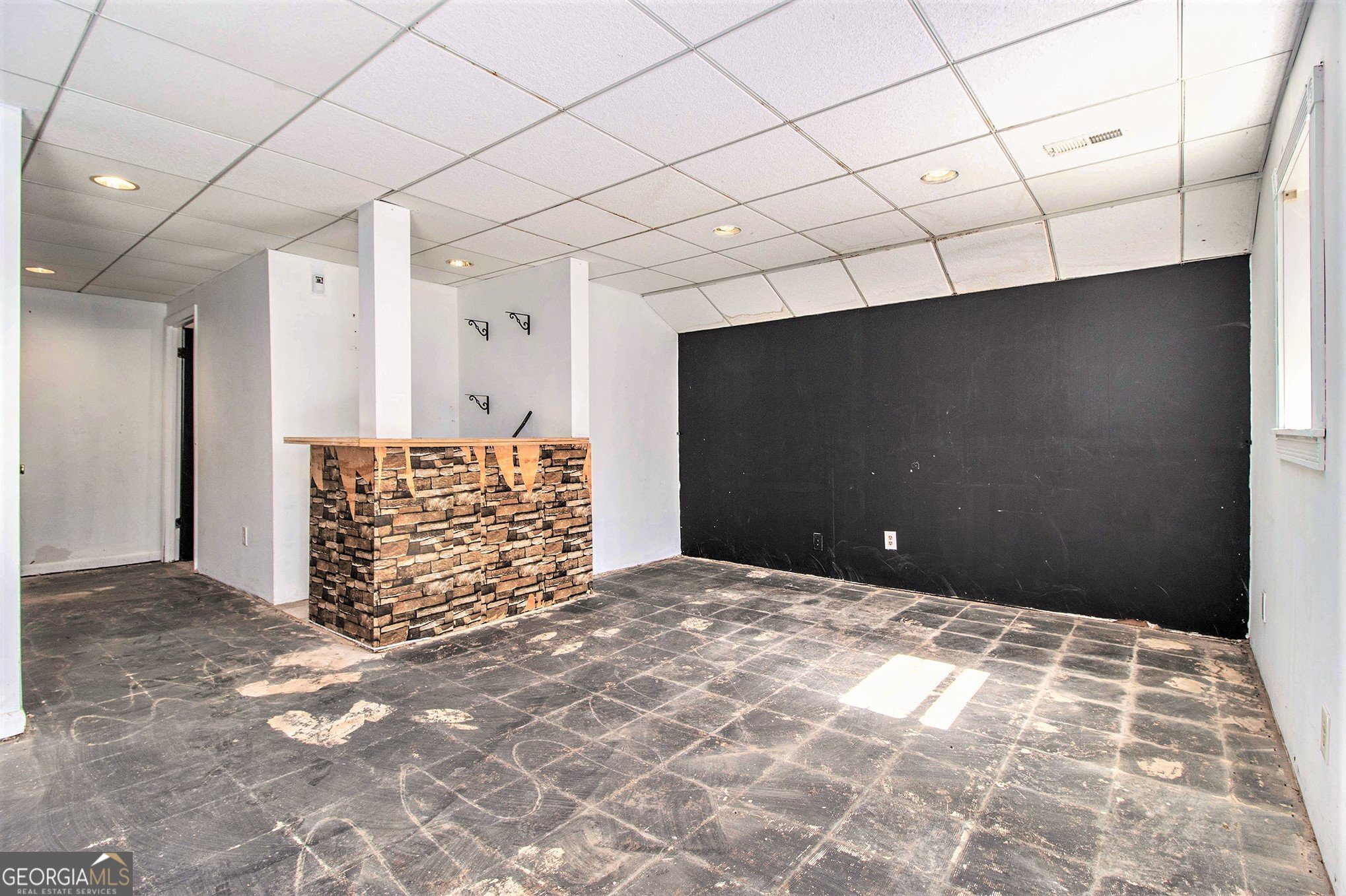 4701 Flat Shoals Road, Unit 47G Union City, GA 30291 - Photo 25 of 30