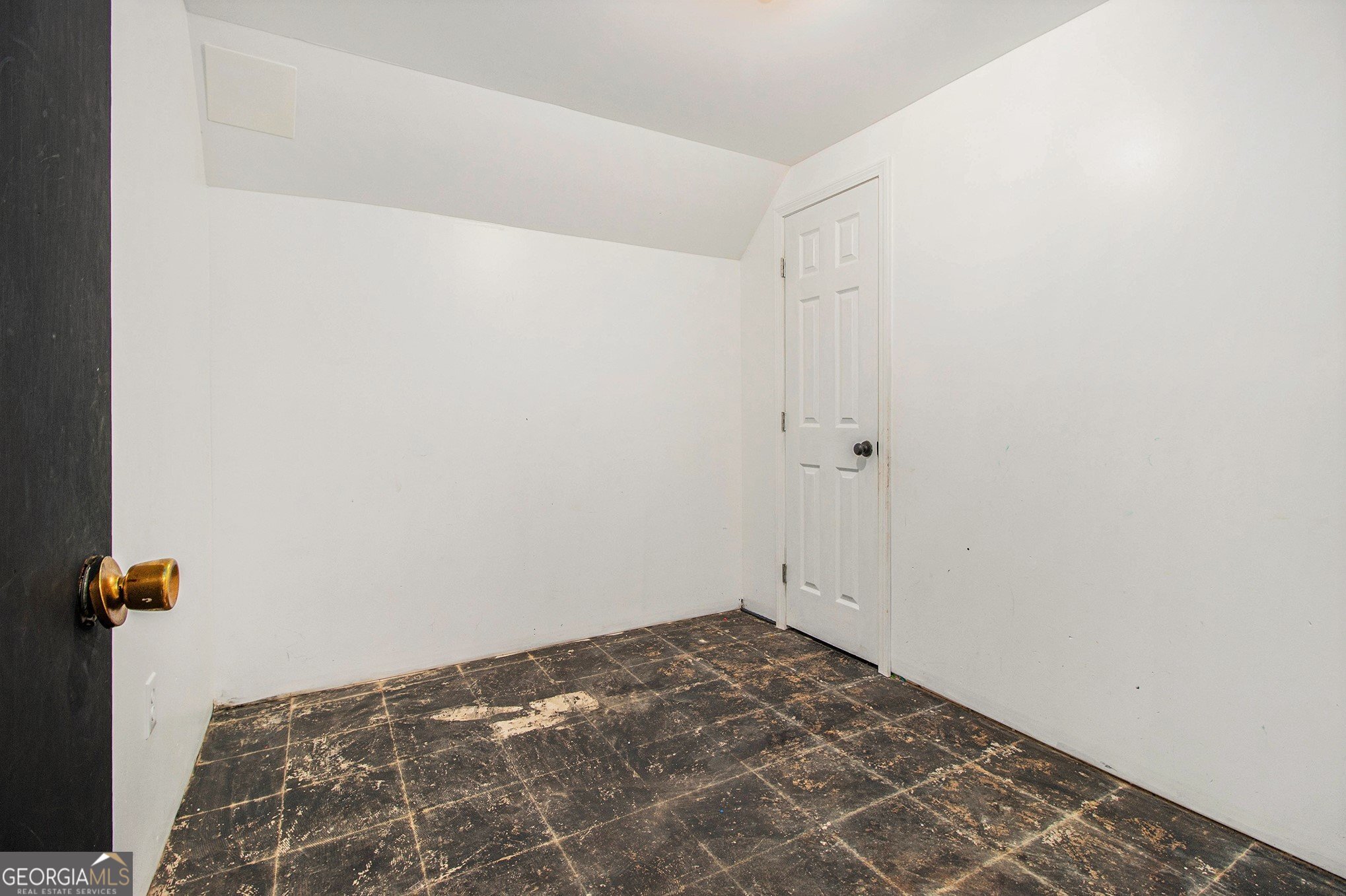 4701 Flat Shoals Road, Unit 47G Union City, GA 30291 - Photo 26 of 30