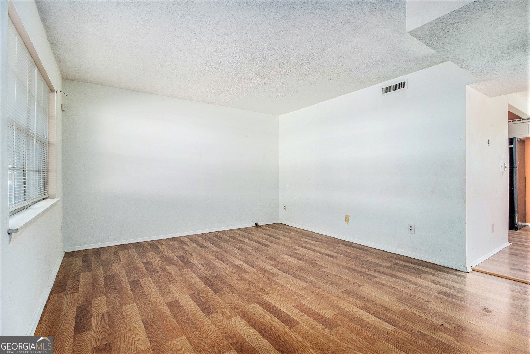 4701 Flat Shoals Road, Unit 47G Union City, GA 30291 - Photo 3 of 30