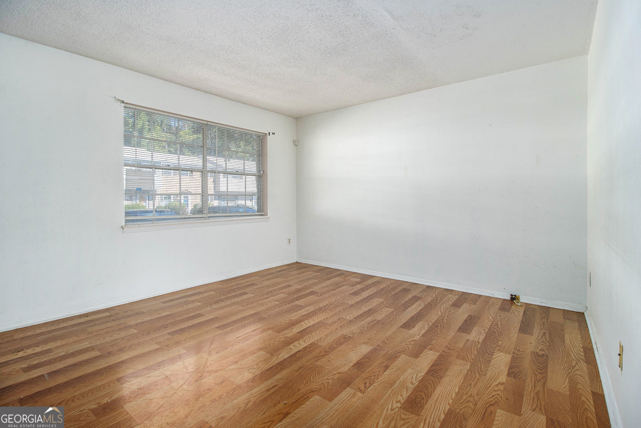 4701 Flat Shoals Road, Unit 47G Union City, GA 30291 - Photo 4 of 30