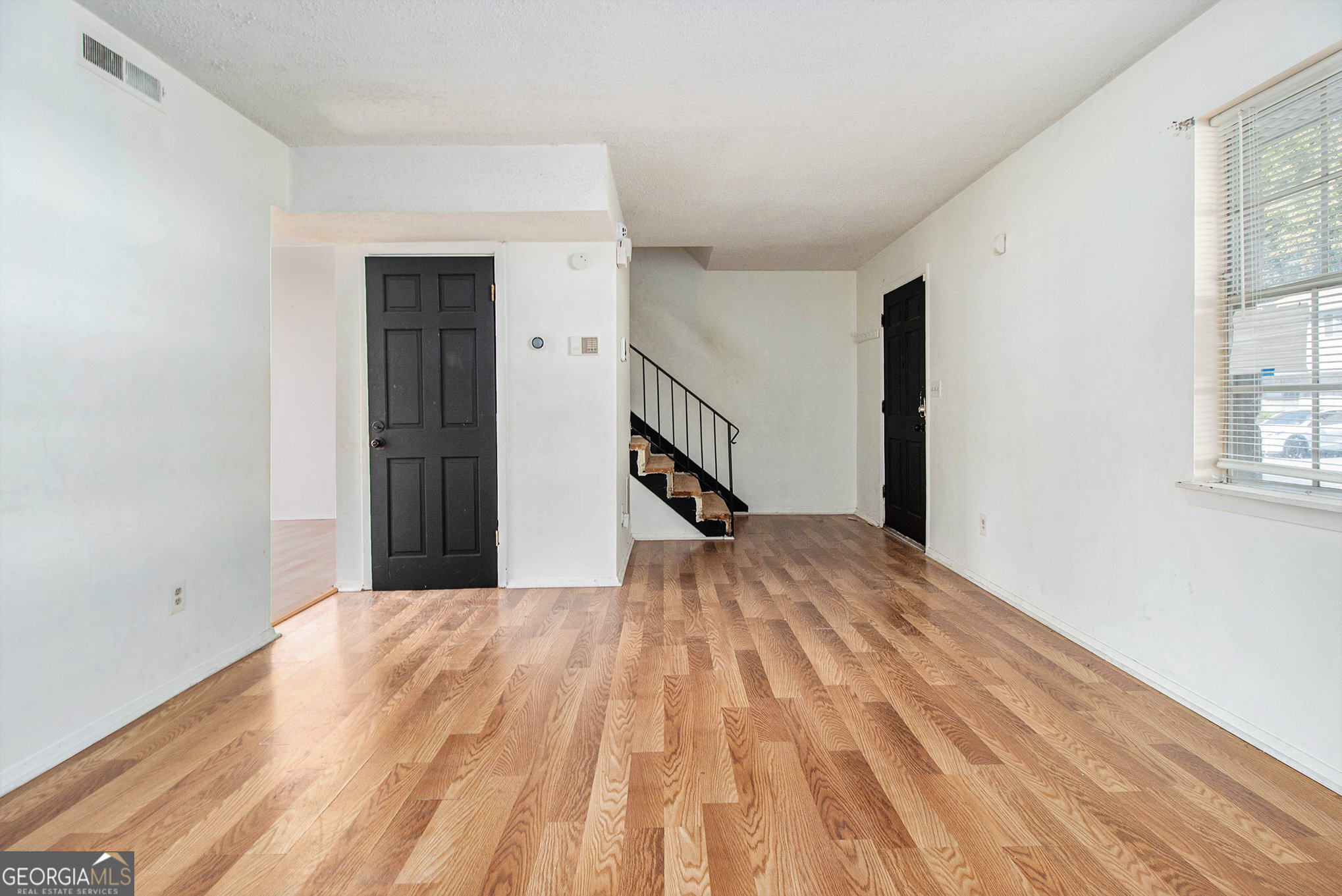 4701 Flat Shoals Road, Unit 47G Union City, GA 30291 - Photo 5 of 30