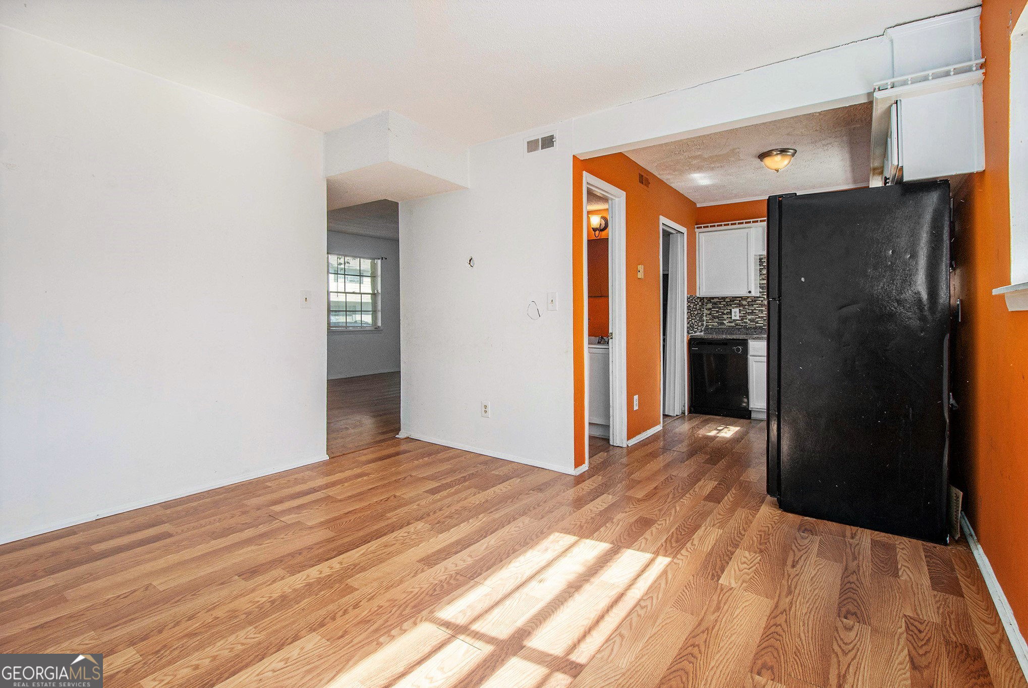 4701 Flat Shoals Road, Unit 47G Union City, GA 30291 - Photo 6 of 30