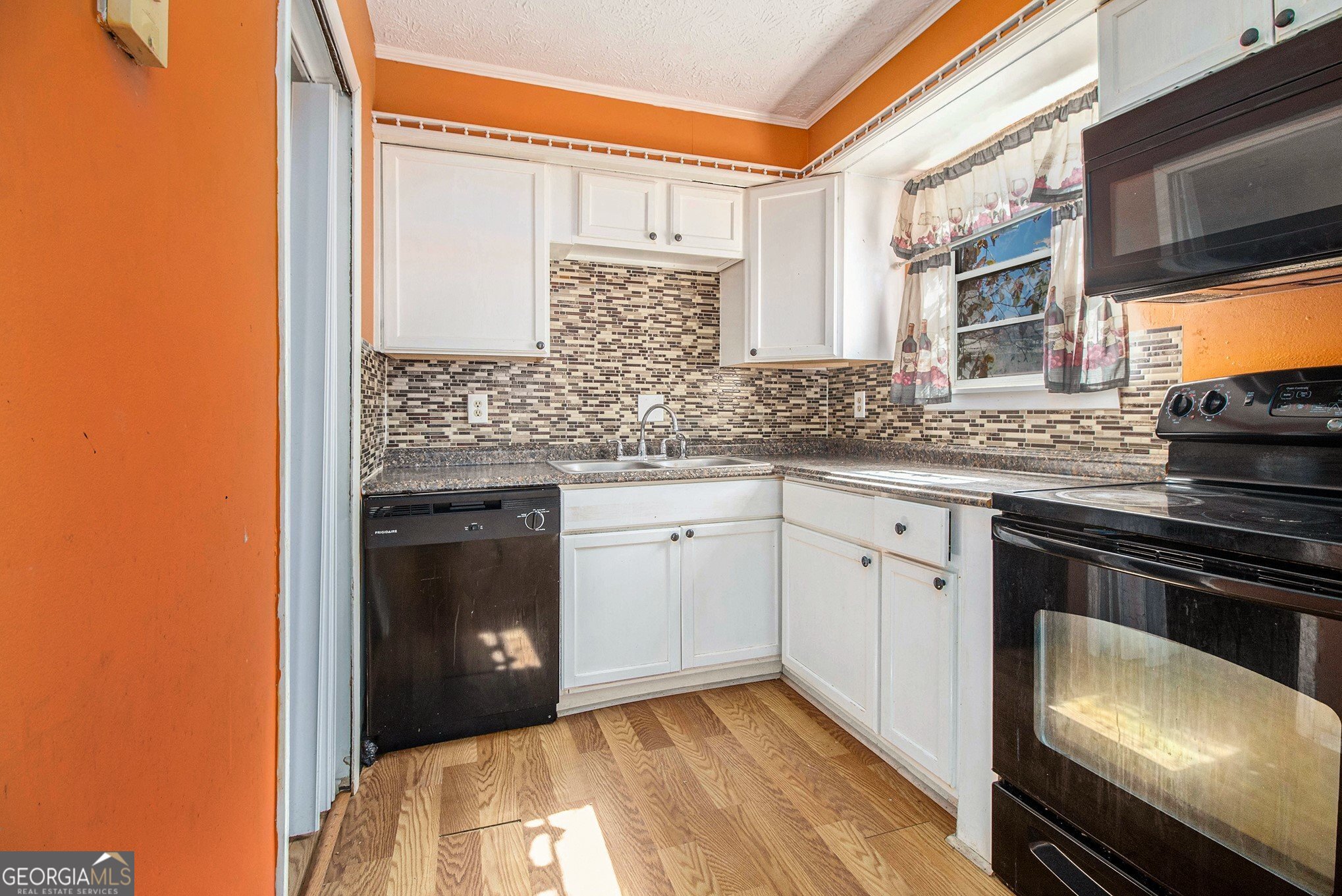 4701 Flat Shoals Road, Unit 47G Union City, GA 30291 - Photo 7 of 30