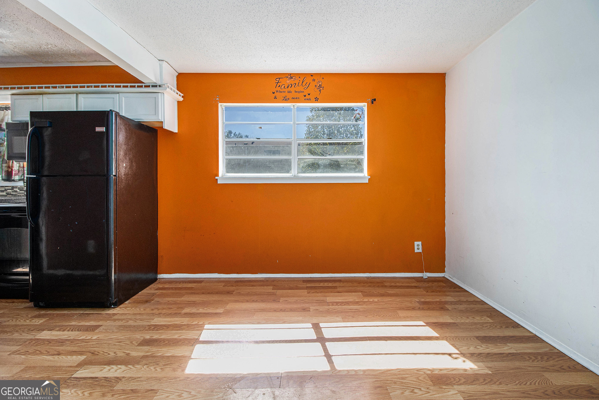 4701 Flat Shoals Road, Unit 47G Union City, GA 30291 - Photo 10 of 30